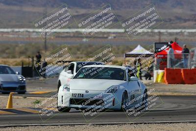 media/Feb-18-2023-Nasa (Sat) [[a425b651cb]]/Time Trial/Session 2 (Turn 2)/